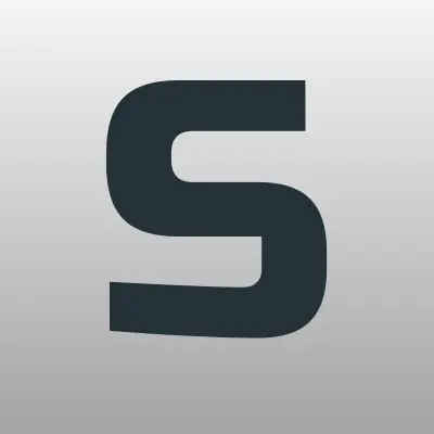 Салон ателье Соня