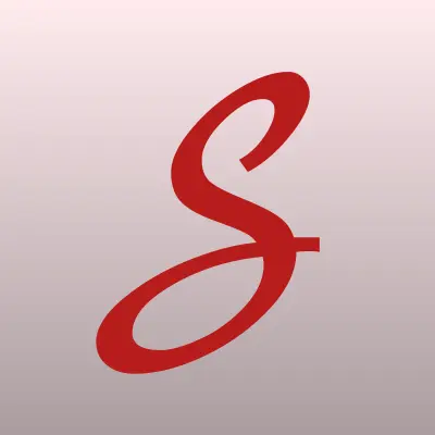 Сервис Строй Комплект