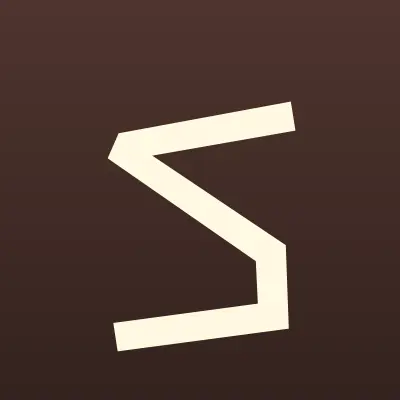 Шиномонтаж