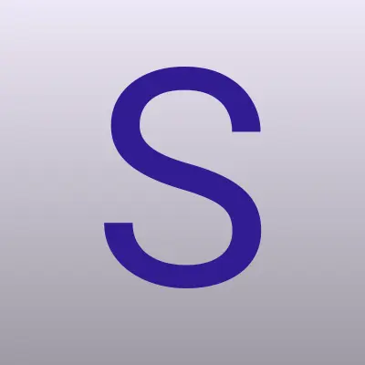 Содействие