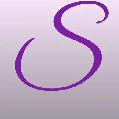 Союз ломбардов