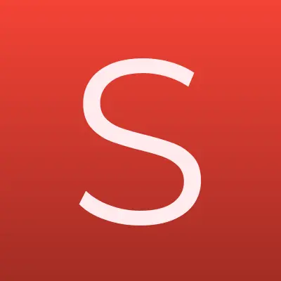 СпецПромСтрой