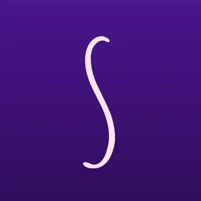 Станция г. Вязьма