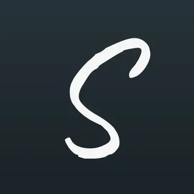 Страховая компания