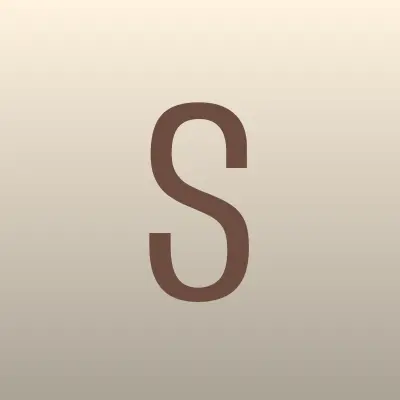 Стройинвест