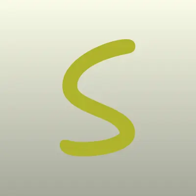 СтройКомфорт