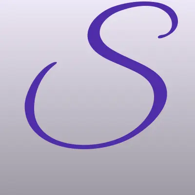 Стройкомплекс