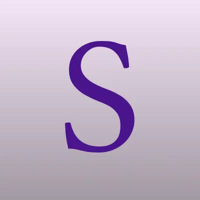 Студия Мебели 67