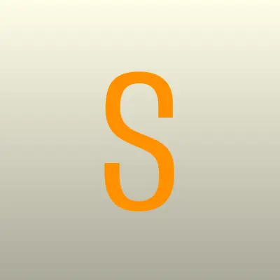 Студия загара