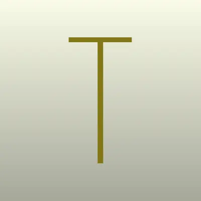 Теплоф и Сухоф