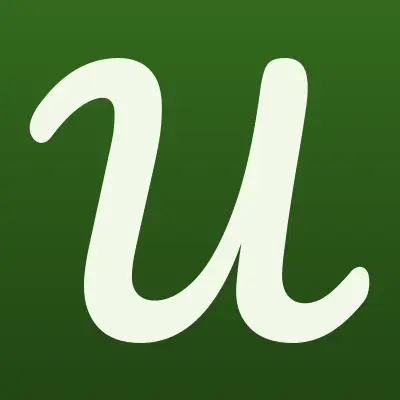 УК РемЖилСервис