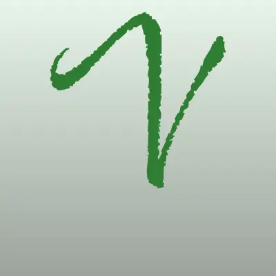 Ваш Домашний Мастер