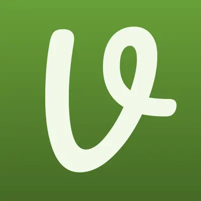 ВегаАвангард