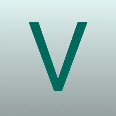 Ветклиника