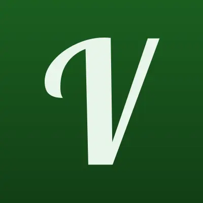 Виват мебель