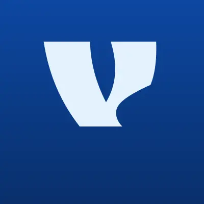 Вязьмаэлектромонтаж