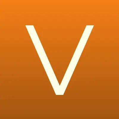 ВязьмаЛифт