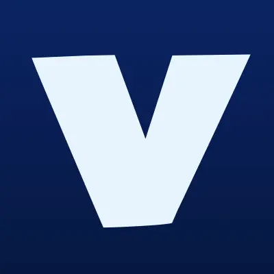 Вязьмажилстрой