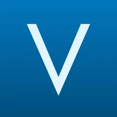 Выставочный зал