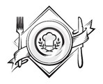 Гостиница Терема - иконка «ресторан» в Вязьме